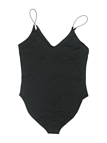 Gaze Bodysuit (view 2)