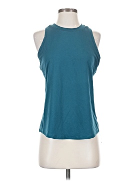 All In Motion Sleeveless T Shirt