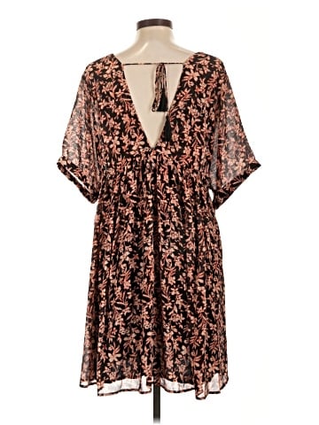 Free People Casual Dress (view 2)
