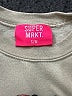 Assorted Brands Tan Sweatshirt Size S - photo 7