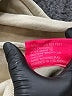 Assorted Brands Tan Sweatshirt Size S - photo 8