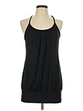 Lululemon Athletica Tank Top (view 1)