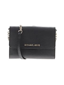 Michael Michael Kors Crossbody Bag
