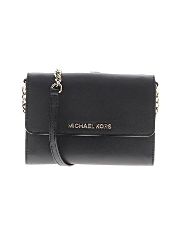 MICHAEL Michael Kors Crossbody Bag (view 1)