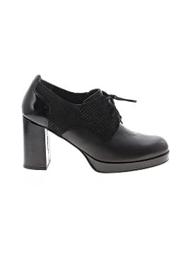 Fly London Heels