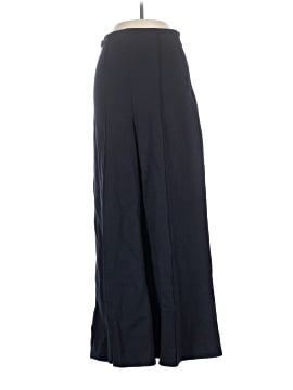 Quince Dress Pants (view 1)