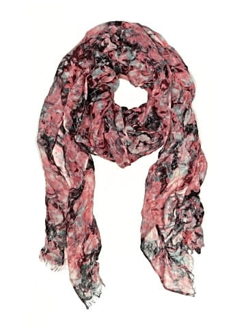 Unbranded Scarf (view 1)