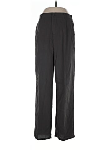 Unbranded Dress Pants (view 1)