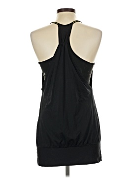 Lululemon Athletica Tank Top (view 2)