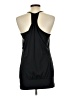 Lululemon Athletica Black Tank Top Size XXS (estimated) - photo 2