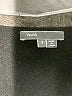 Vince. Black Cardigan Size S - photo 7