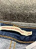 Levi's Blue Jeans Size 29 waist - photo 7