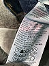 Levi's Blue Jeans Size 29 waist - photo 8