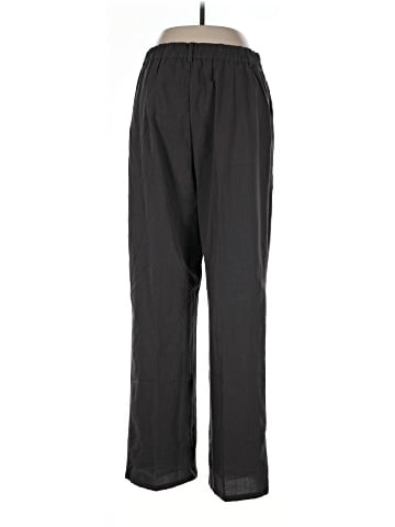 Unbranded Dress Pants (view 2)