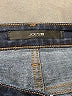 Joe's Jeans Blue Jeans Size 27 waist - photo 7