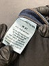 Joe's Jeans Blue Jeans Size 27 waist - photo 8