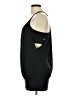 Lululemon Athletica Black Tank Top Size XXS (estimated) - photo 5