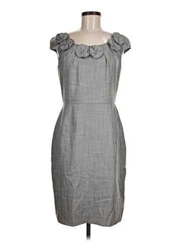 Antonio Melani Cocktail Dress (view 1)