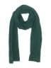 Unbranded Teal Scarf One size - photo 1