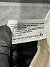Universal Thread Solid Ivory Jeans Size 10 - photo 8