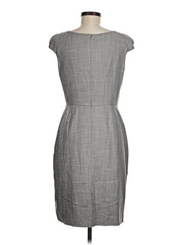 Antonio Melani Cocktail Dress (view 2)