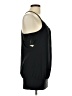 Lululemon Athletica Black Tank Top Size XXS (estimated) - photo 4