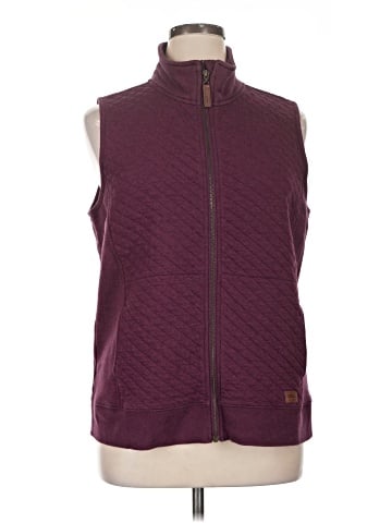L.L.Bean Vest (view 1)