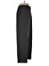 Unbranded Solid Gray Teal Dress Pants Size L - photo 4