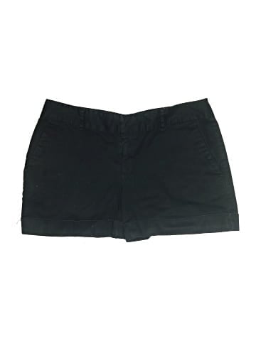 Maison Jules Shorts (view 1)