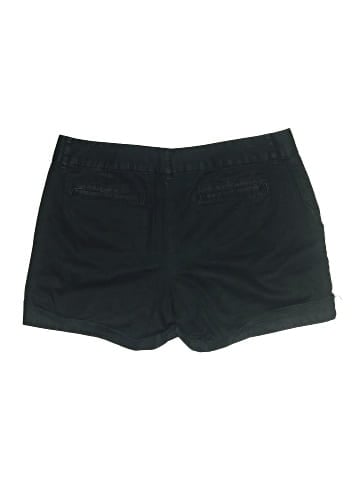 Maison Jules Shorts (view 2)