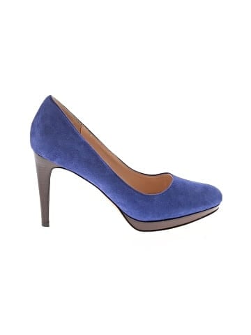 Cole Haan Nike Heels (view 1)