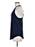 Rainbeau Bodywear Blue Active Tank Size M - photo 5