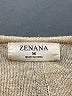 Zenana Tan Cardigan Size M - photo 7