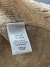 Zenana Tan Cardigan Size M - photo 8