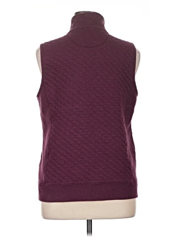 L.L.Bean Vest (view 2)