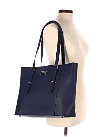 LoveVook Tote (view 2)