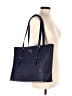 LoveVook Gray Blue Tote One size - photo 2