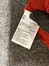 Style&Co Orange Pullover Sweater Size 1X - photo 8