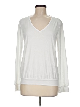 Anrabess Long Sleeve T-Shirt (view 1)