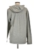 Nike Gray Long Sleeve Turtleneck Size L - photo 2