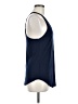 Rainbeau Bodywear Blue Active Tank Size M - photo 4