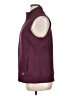 L.L.Bean Burgundy Vest Size XL - photo 5