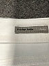 Citizens of Humanity White Jeans Size 29 waist - photo 7