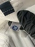 Citizens of Humanity White Jeans Size 29 waist - photo 8