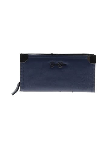 Jessica Simpson Wallet (view 1)