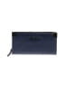 Jessica Simpson Blue Wallet One size - photo 1