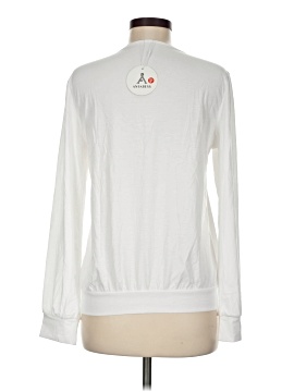 Anrabess Long Sleeve T-Shirt (view 2)
