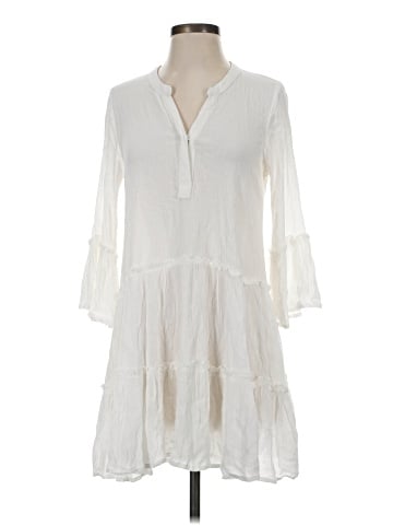 Elan Casual Dress (view 1)