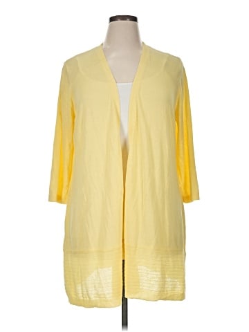 Chico's Cardigan (view 1)