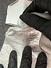 Eddie Bauer Silver Sweatshirt Size M - photo 8